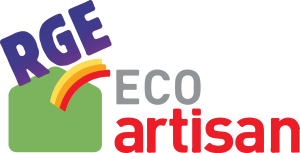travauxlib_5160c40b-7a39-4b69-a97f-c7cd5972efd2_rge-eco-artisant-compressor